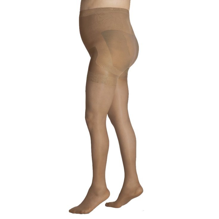 Personality140 3XXL Nero&nbsp;Solidea 1 Paio
