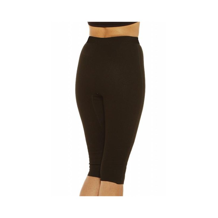 Slimagra Corsaro Nero Tg.XL Sanico