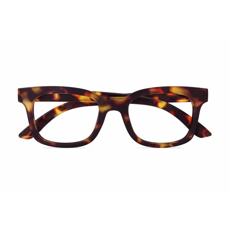 Occhiali Da Lettura Billionaire Demi +1,50 Twins Platinum 1 Pezzo