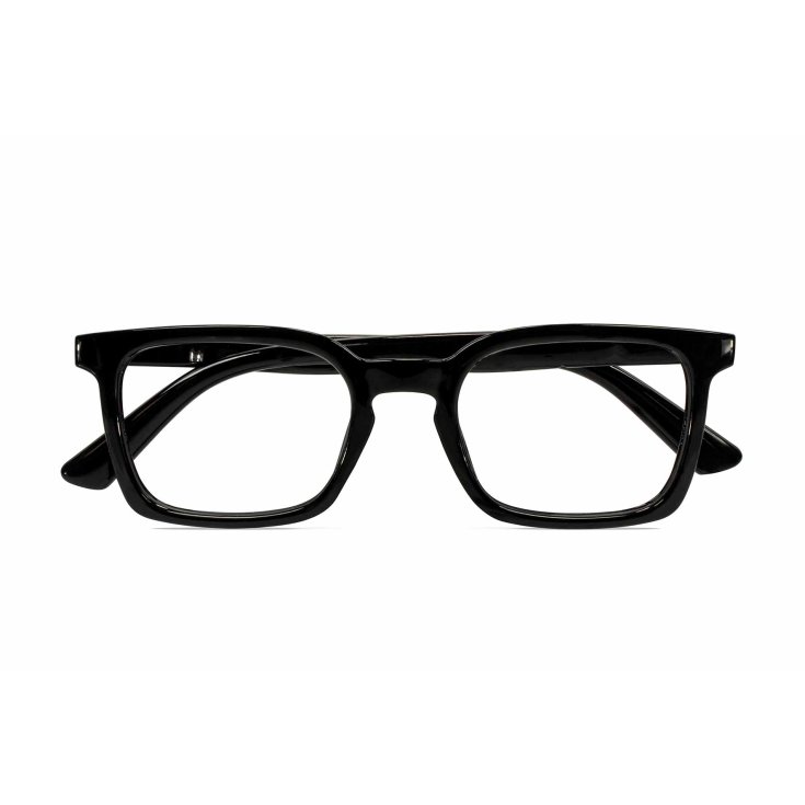 Twins Silver Primitivo Nero +1,50 Twins Optical 1 Pezzo