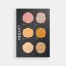 Look 2 Palette Ombretto Lovr&eacute;n 1 Pezzo