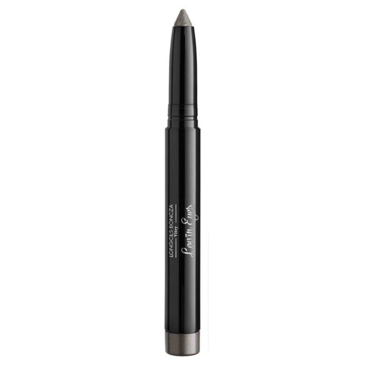 Lov'In Eyes Ombretto 5 Gris Perl&eacute; Vitry 1,4g