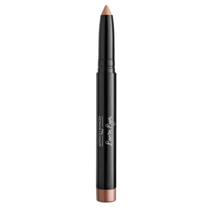 Lov'In Eyes Ombretto 2 Marron Glac&eacute; Vitry 1,4g