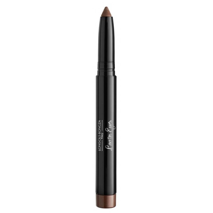 Lov'In Eyes Ombretto 4 Brun Iris&eacute; Vitry 1,4g