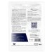 Matt&reg; AgeActiv Maschera Rimpolpante A&D 7ml