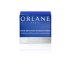 Creme Repulpante Antirides Extreme Orlane 50ml