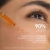 Hydra-AOX 5 Siero Antiossidante Intensivo Filorga 30ml