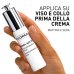 Hydra-AOX 5 Siero Antiossidante Intensivo Filorga 30ml