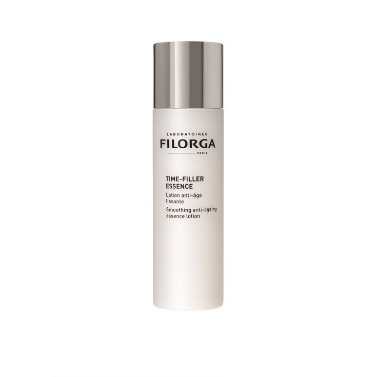 Time Filler Essence Lozione Anti-Age Levigante Filorga 150ml