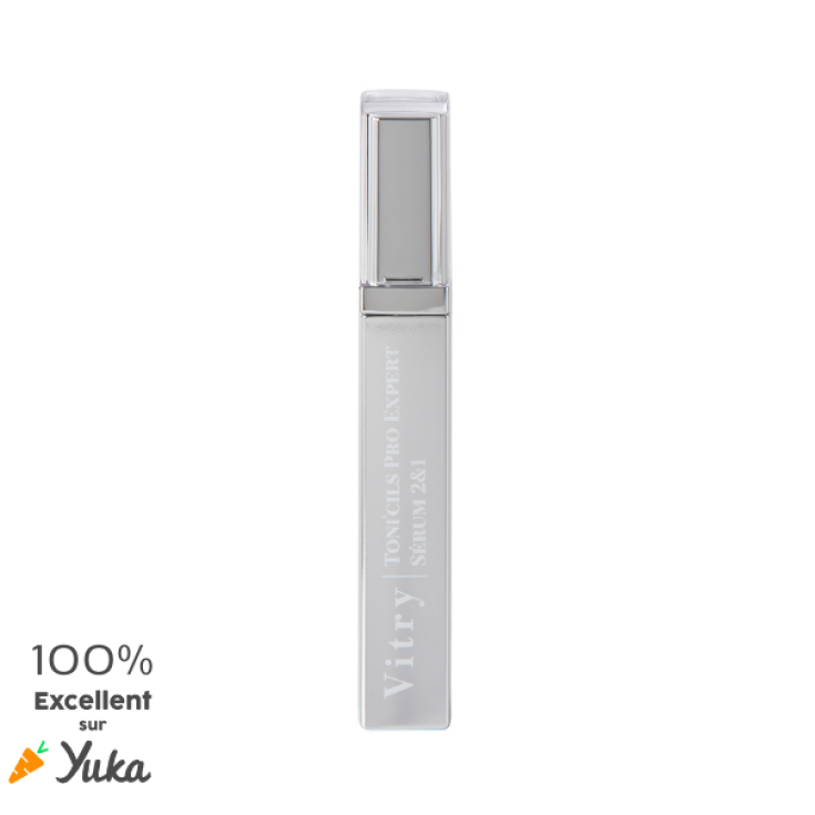 Toni'Cils Pro Expert 2 In 1 Vitry 11ml