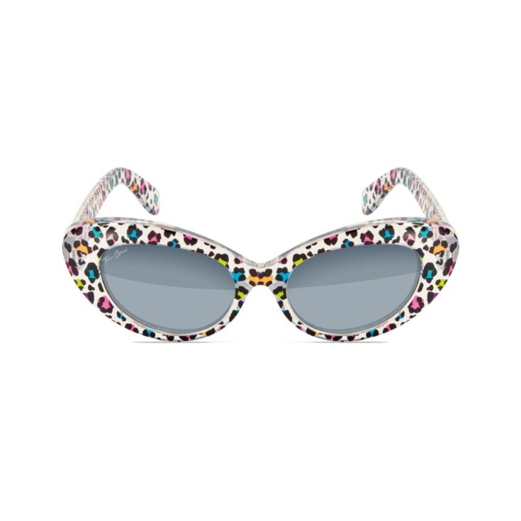 Occhiali Da Sole BX2109Twins Optical 1 Paio