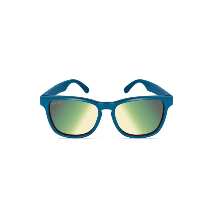 Occhiali Da Sole BX1908 Twins Optical 1 Paio