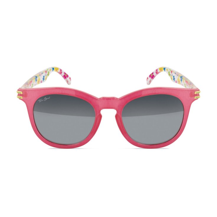 Occhiali Da Lettura BX2110 Twins Optical 1 Paio