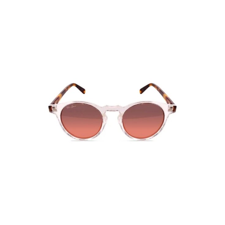Occhiali Da Sole  XX2021 Twins Optical 1 Paio
