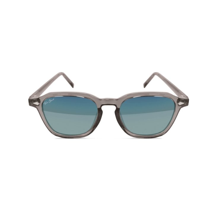 Occhiali Da Sole  XX2101 Twins Optical 1 Paio