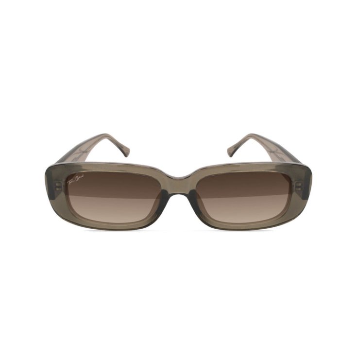 Occhiali Da Sole  XX2115 Twins Optical 1 Paio