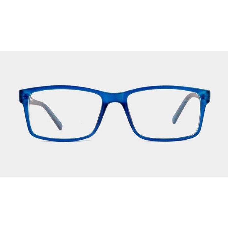 Occhiale Blue Saphir Asia +1 Vitry 1 Pezzo