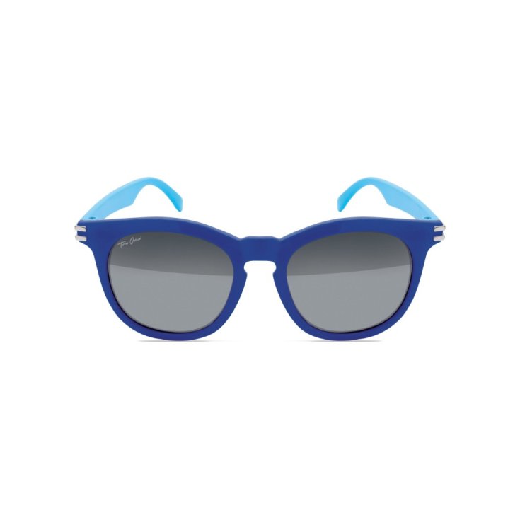 Occhiali Da Sole BX2112 Twins Optical 1 Paio