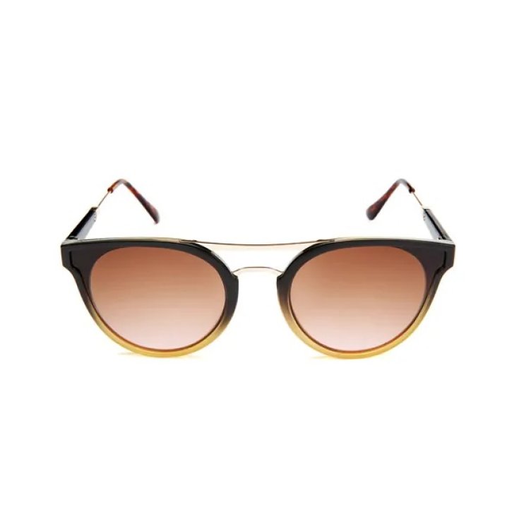 Occhiali Da Sole 2017 XX1703 Adulti Twins Optical 1 Paio
