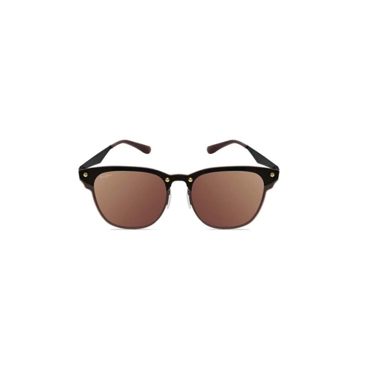 Occhiali Da Sole  XX1807 Twins Optical 1 Paio