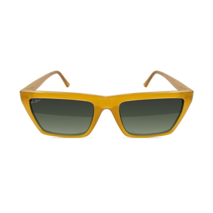 Occhiali Da Sole  XX2114 Twins Optical 1 Paio