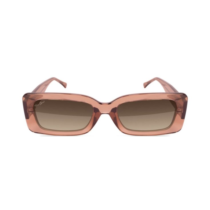Occhiali Da Sole  XX2109 Twins Optical 1 Paio