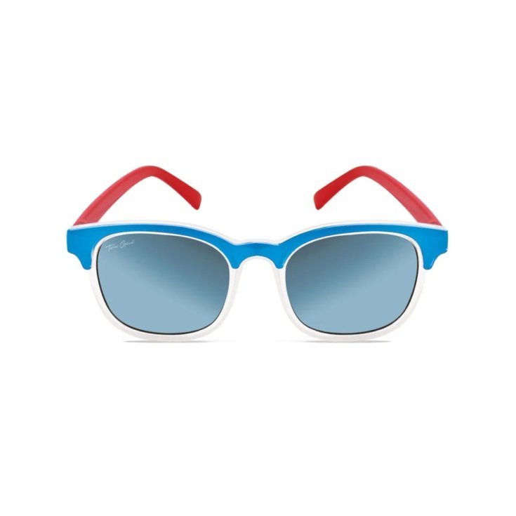 Occhiali Da Sole BX1911 Twins Optical 1 Paio