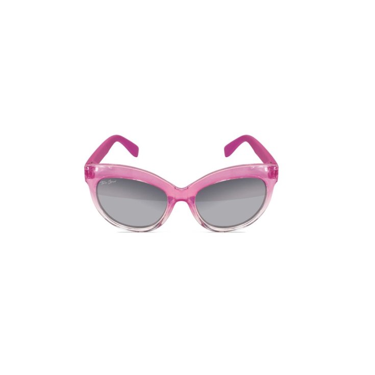 Occhiali Da Sole BX2003 Twins Optical 1 Paio