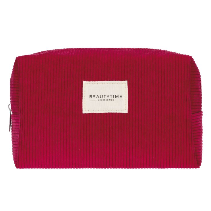 Pochette Beautytime 1 Pezzo Pochette Beautytime 1 Pezzo