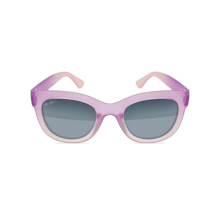 Occhiali Da Sole BX2107 Twins Optical 1 Paio