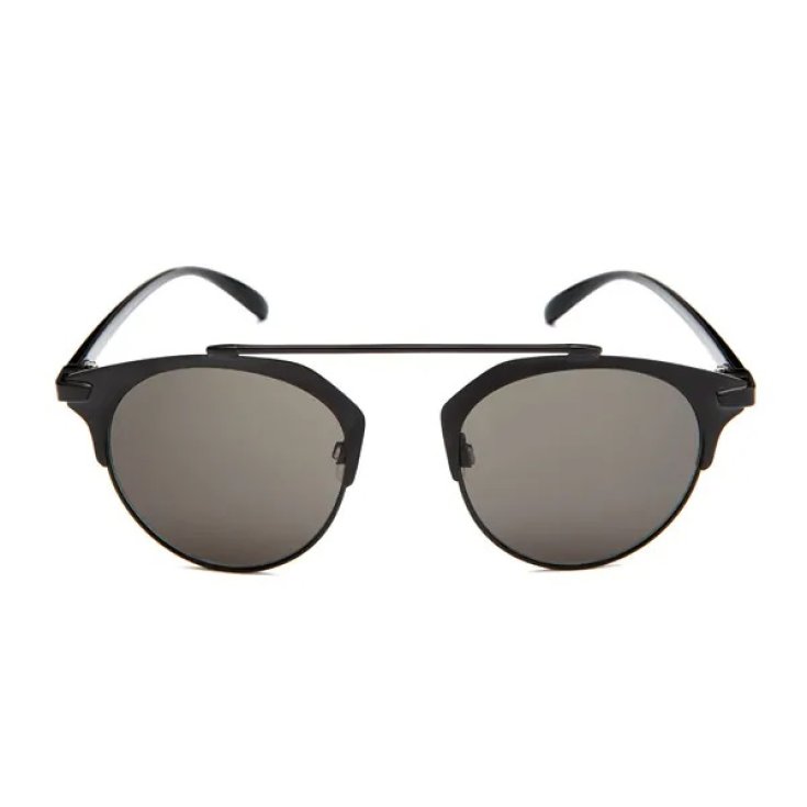 Occhiali Da Sole 2017 XX1748 Adulti Twins Optical 1 Paio