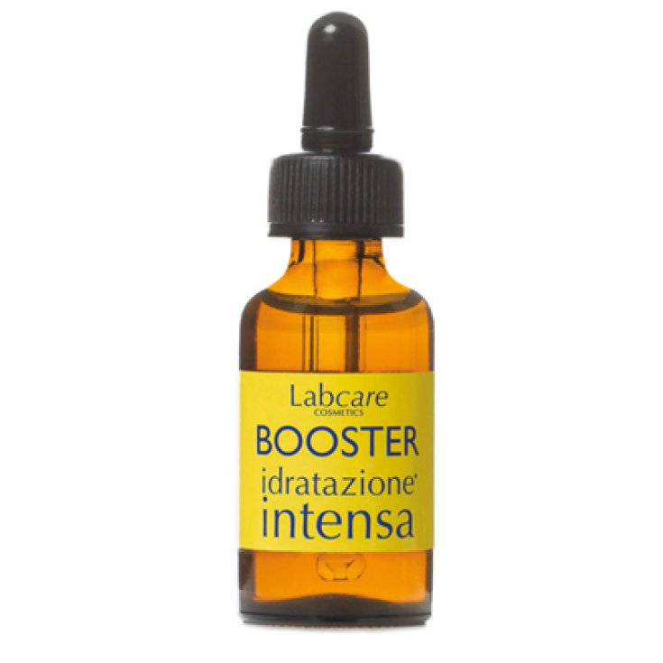 Booster Idratazione Intensa Labcare 20ml