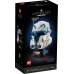 Casco di Captain Rex&trade; LEGO