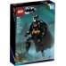 Personaggio di Batman&trade; LEGO