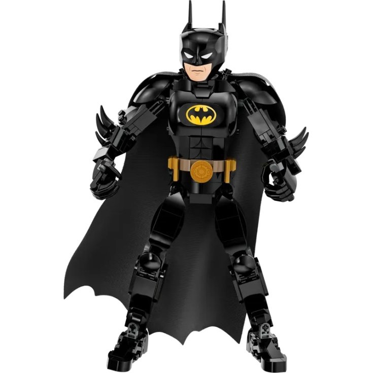 Personaggio di Batman&trade; LEGO