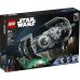 TIE Bomber&trade; LEGO
