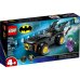 Inseguimento sulla Batmobile&trade;: Batman&trade; vs. The Joker&trade; LEGO