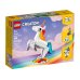 Unicorno Magico LEGO