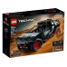 Audi RS Q e-tron LEGO