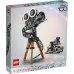 Cinepresa Omaggio a Walt Disney LEGO