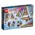 Calendario dell&rsquo;Avvento 2023 LEGO&reg; Harry Potter