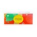 Hipsun Floyd Miele Contacta 1 Pezzo
