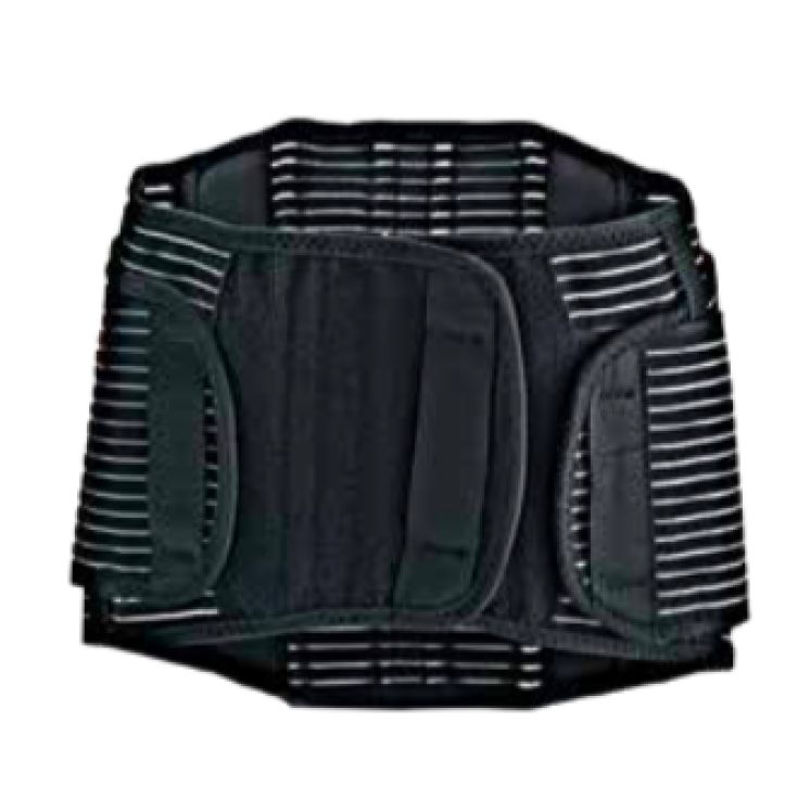 ACM Supporto Lombare Lombacare XS BSN Medical 1 Pezzo