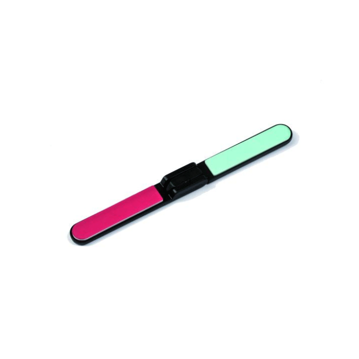 Lucidante Multiplo Clic Clac 199 Beautytime 1 Pezzo
