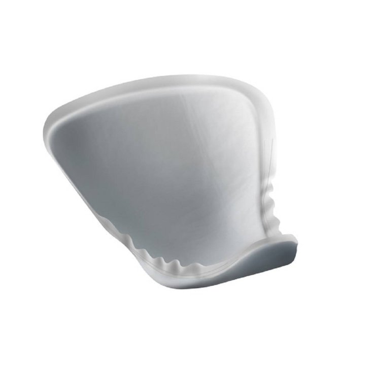 Inserti Assorbenti Super SliPss 4 Pezzi