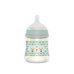 Bonhomia Biberon Simmetrica SX Pro Verde Suavinex 150ml