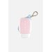 Soap Hand Sanitizer Bottle Mojipower 1 Pezzo