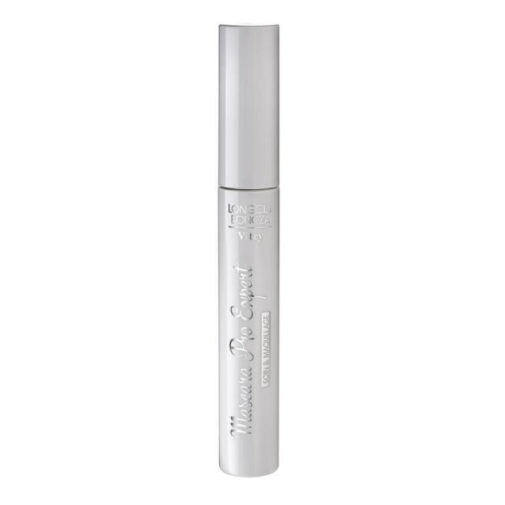 Mascara Pro Expert Vitry 12ml