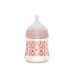 Bonhomia Biberon Simmetrica SX Pro Rosa Suavinex 150ml