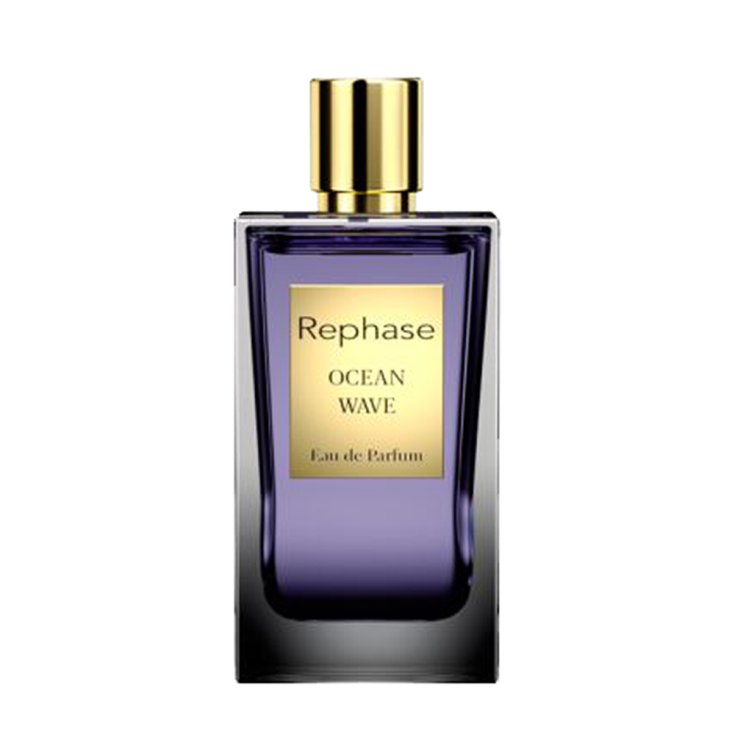 Ocean Wave Rephase 30ml